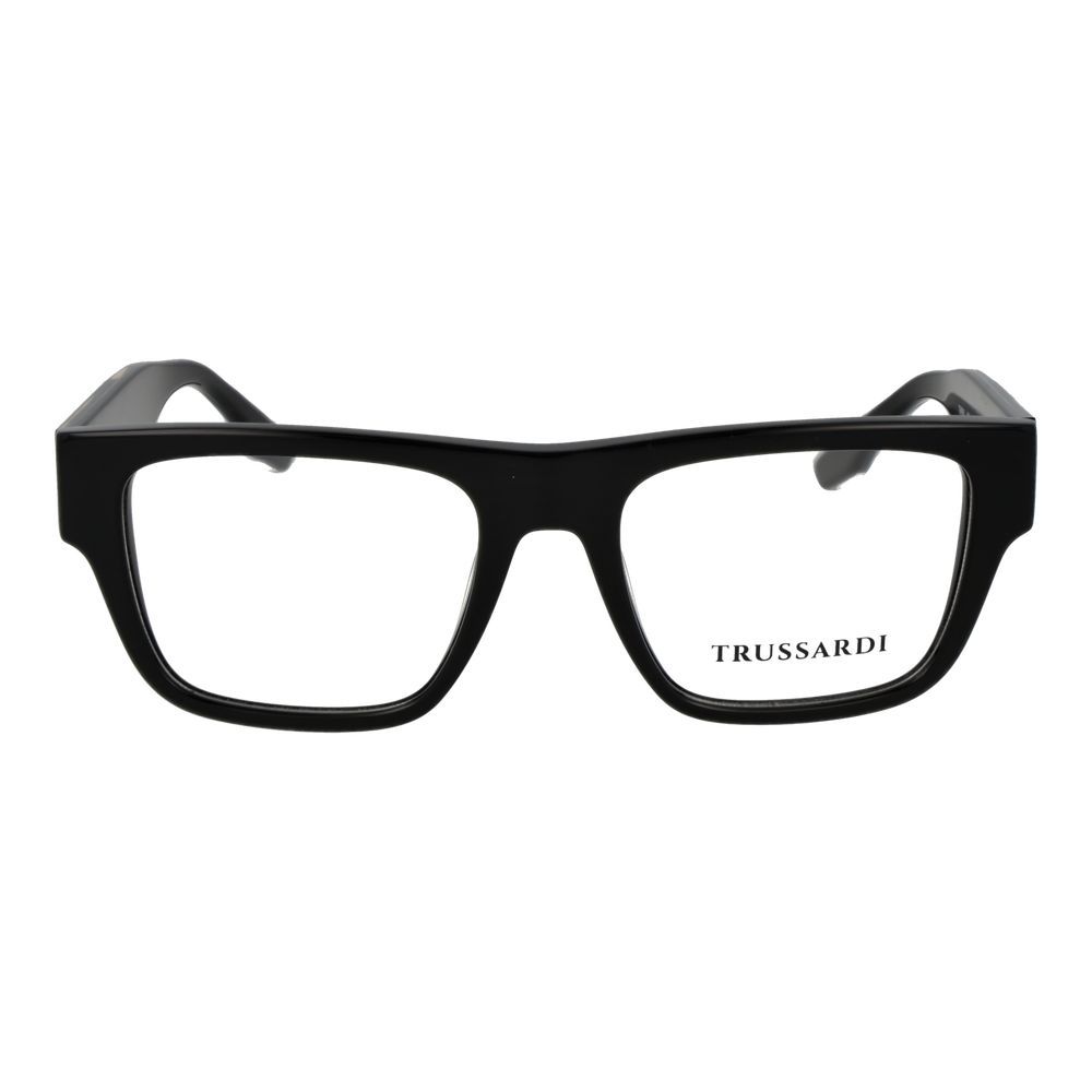 Acetate Glasses (Frames) - Trussardi - Modalova