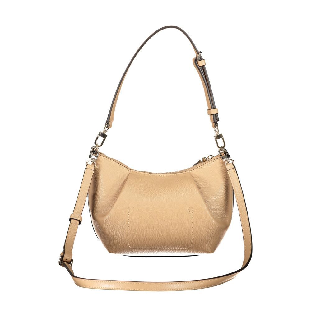 Polyurethane Women's Women's Bag - Guess Jeans - Modalova