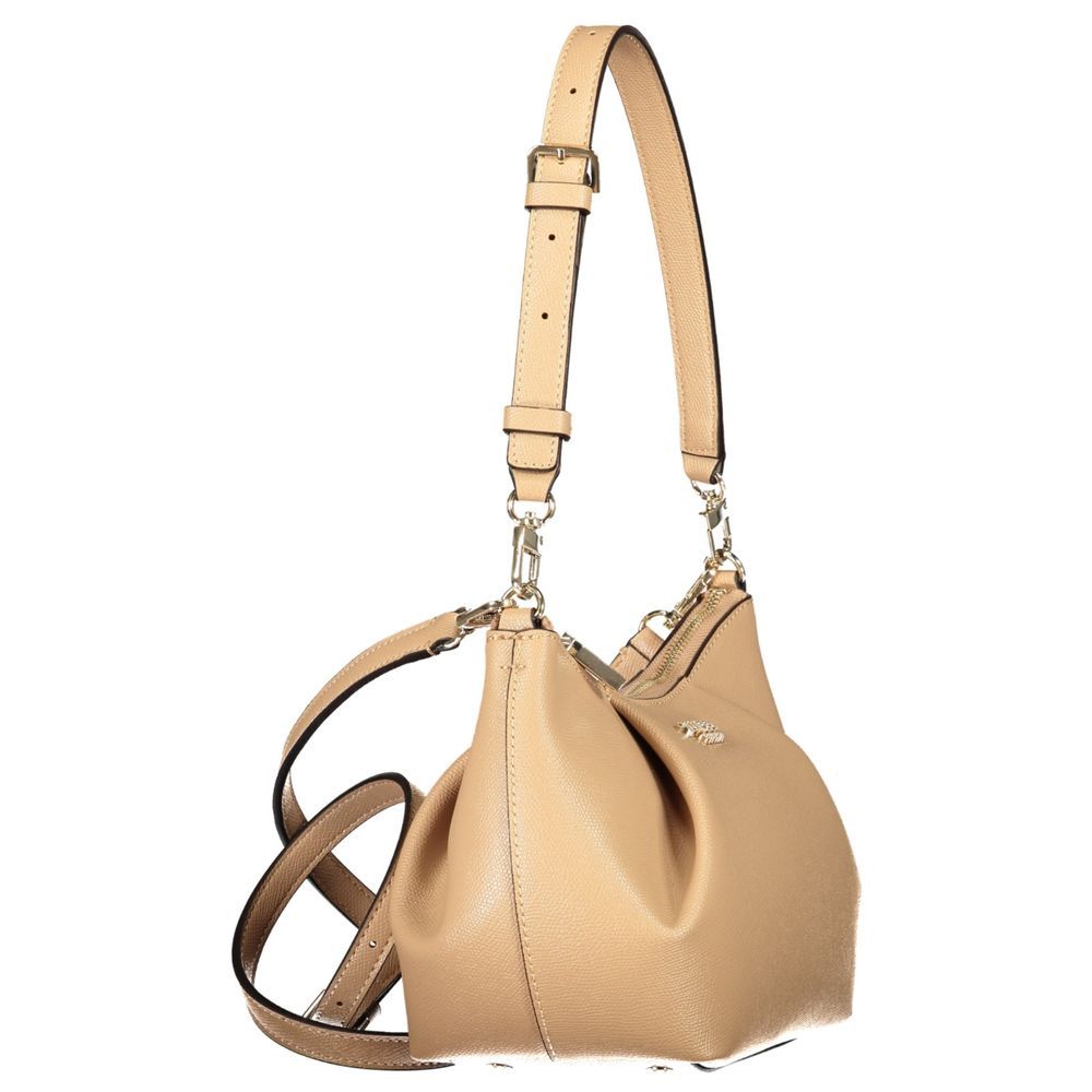 Polyurethane Women's Women's Bag - Guess Jeans - Modalova