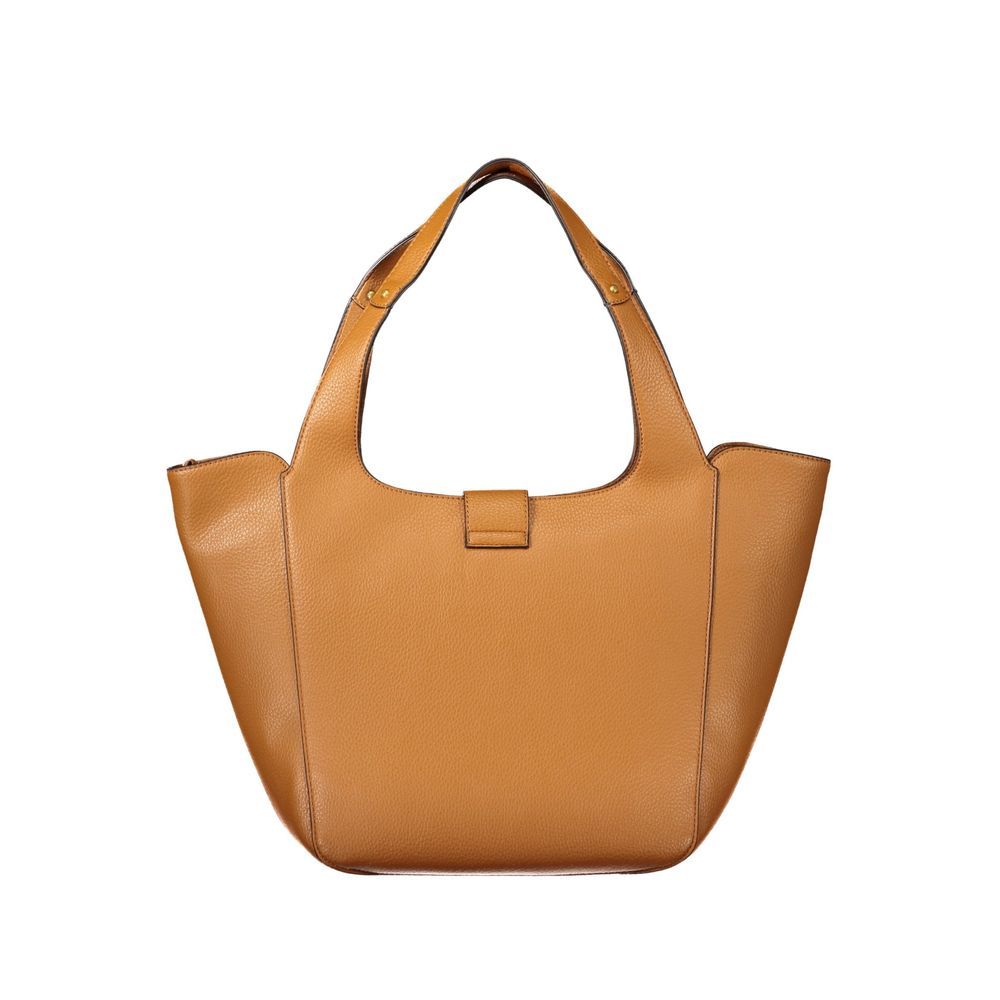 Polyurethane Women's Women's Bag - Guess Jeans - Modalova