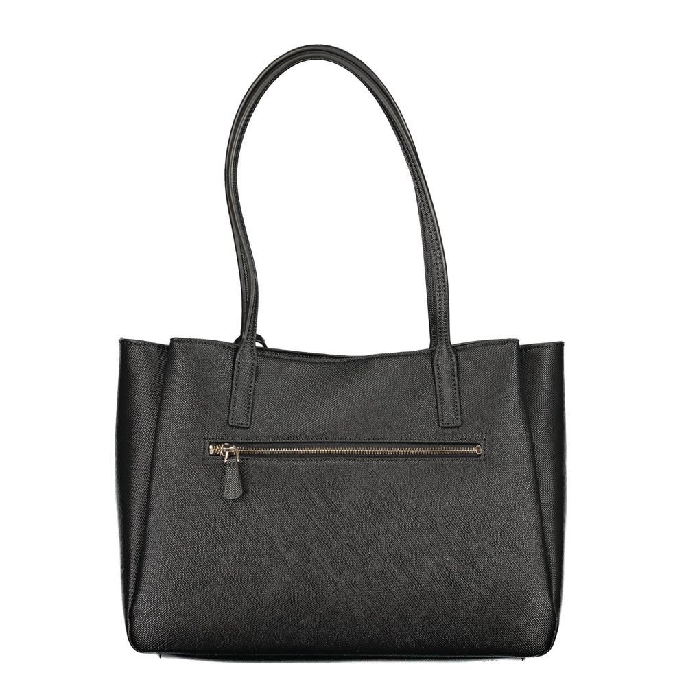 Polyurethane Women's Women's Bag - Guess Jeans - Modalova