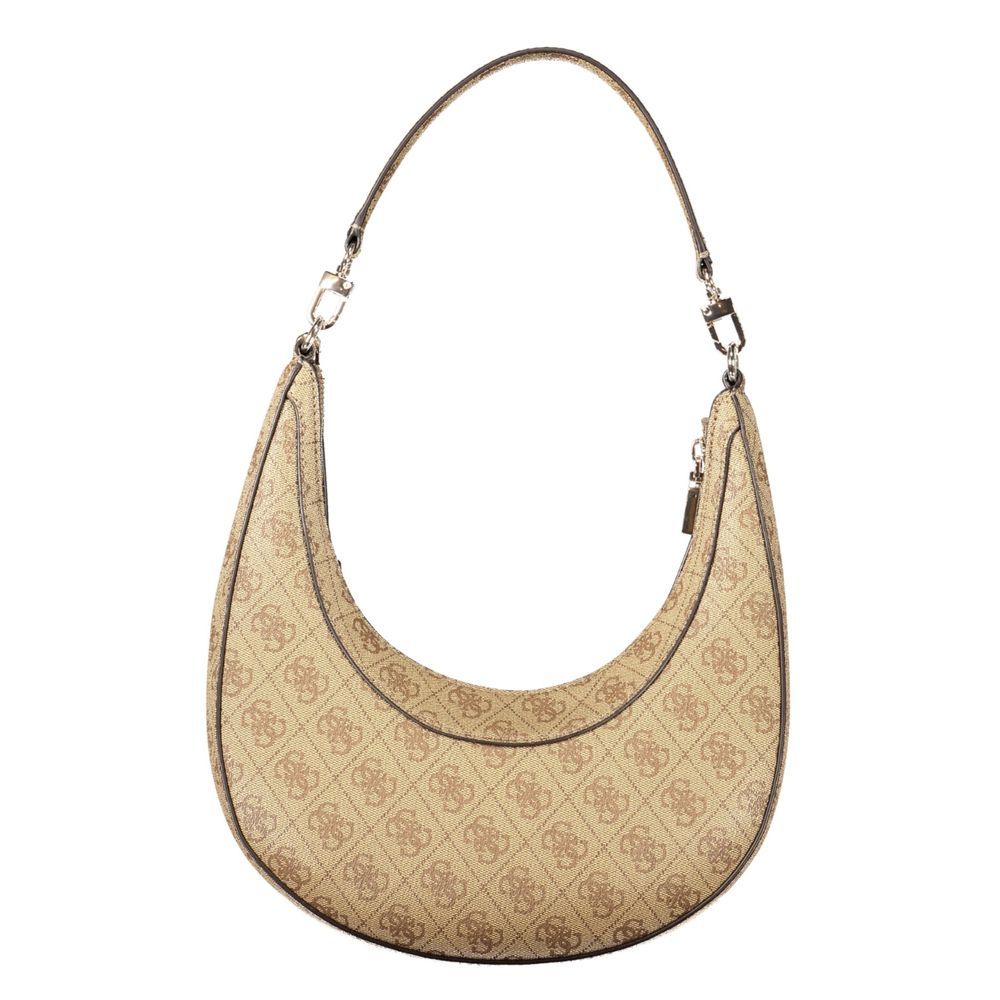 Polyurethane Women's Women's Bag - Guess Jeans - Modalova