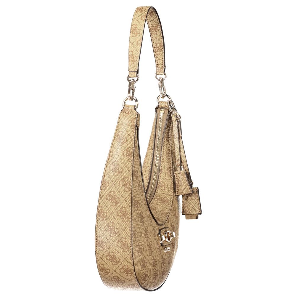 Polyurethane Women's Women's Bag - Guess Jeans - Modalova