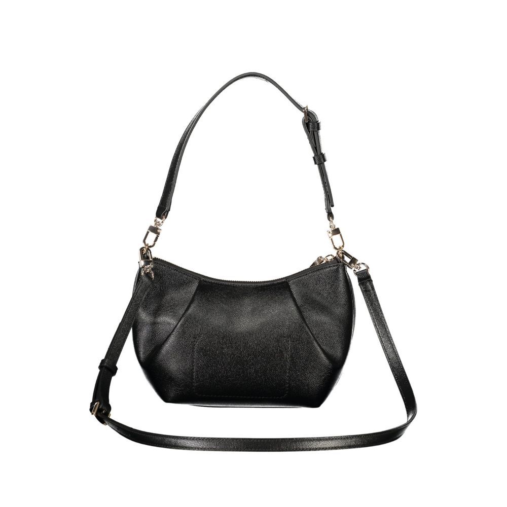 Polyurethane Women's Women's Bag - Guess Jeans - Modalova
