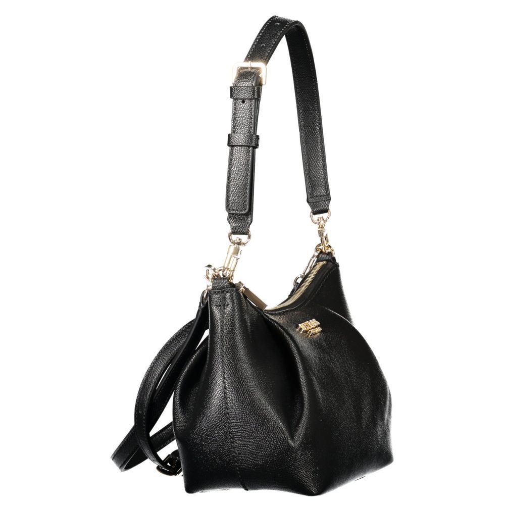 Polyurethane Women's Women's Bag - Guess Jeans - Modalova