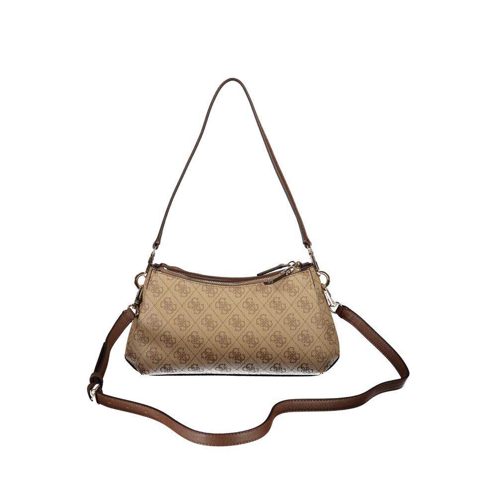 Polyurethane Women's Women's Bag - Guess Jeans - Modalova