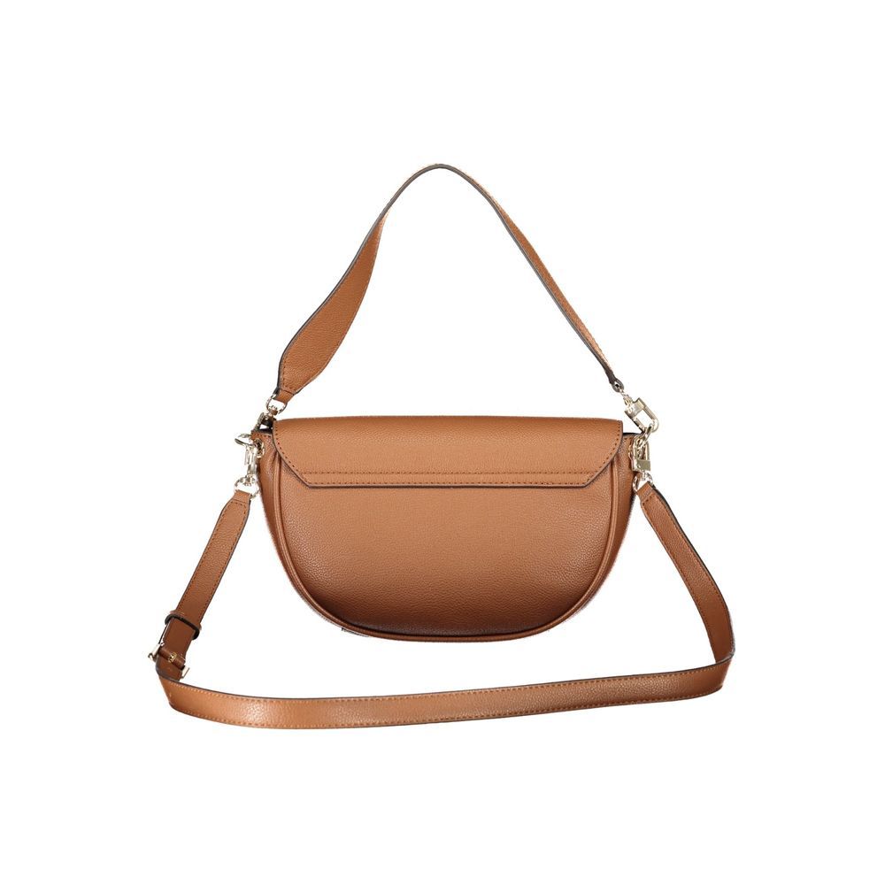Polyurethane Women Women's Bag - Guess Jeans - Modalova