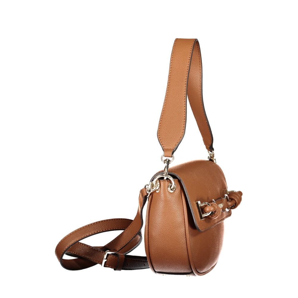 Polyurethane Women Women's Bag - Guess Jeans - Modalova