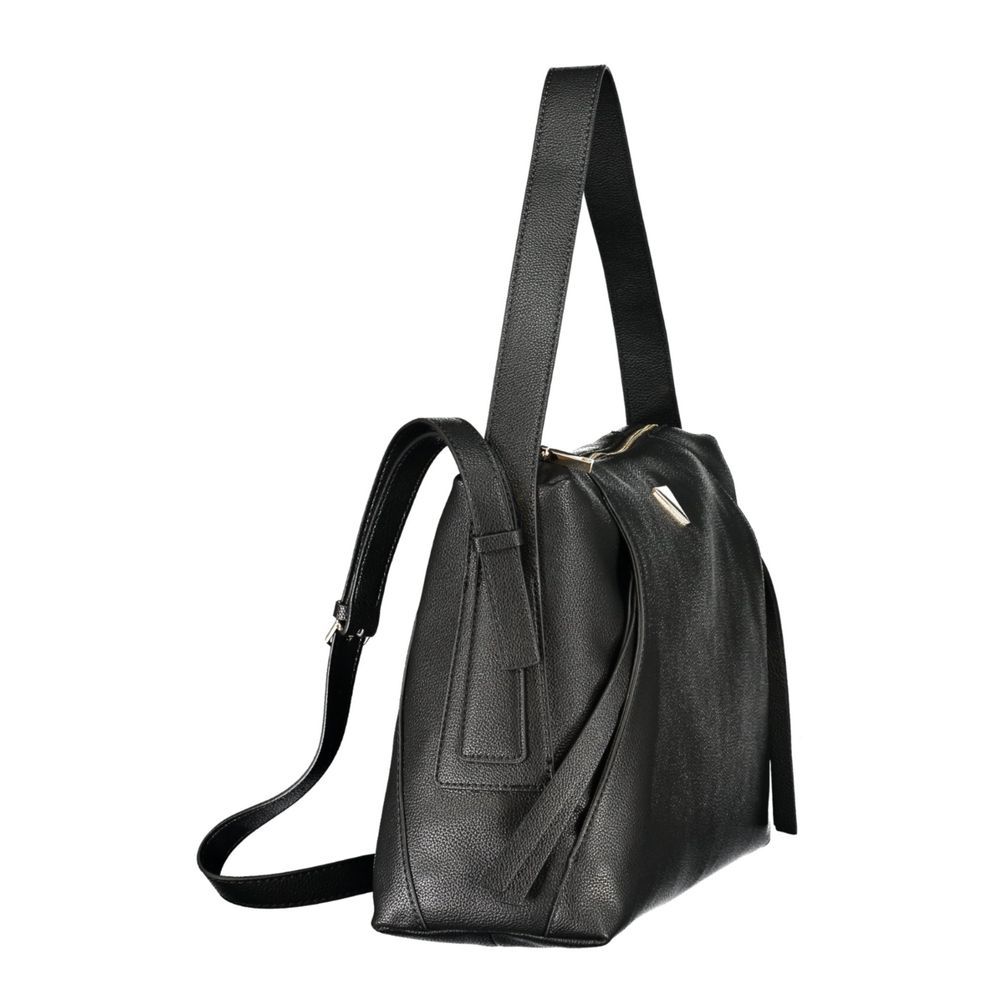 Polyurethane Women's Women's Bag - Guess Jeans - Modalova