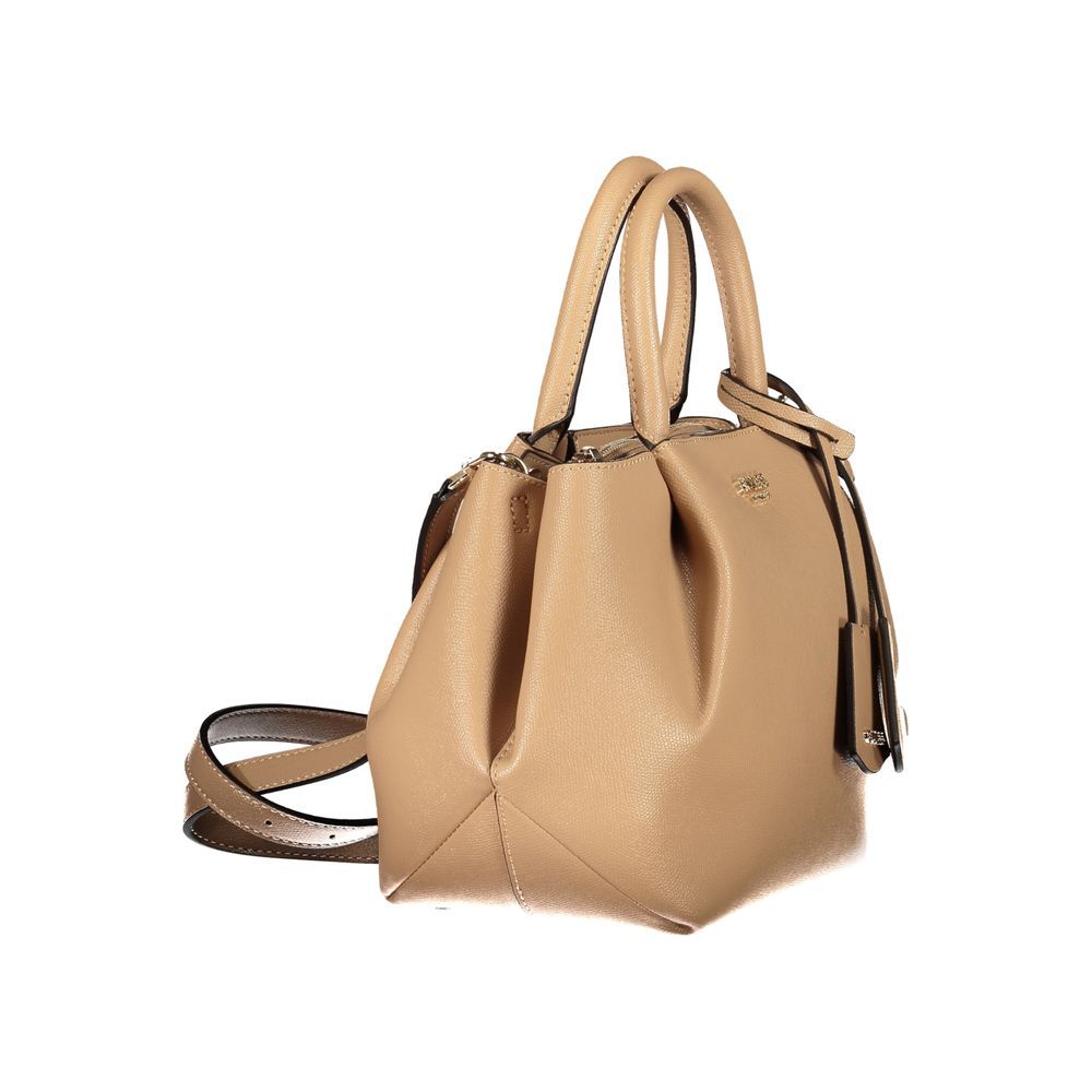 Polyurethane Women's Women's Bag - Guess Jeans - Modalova