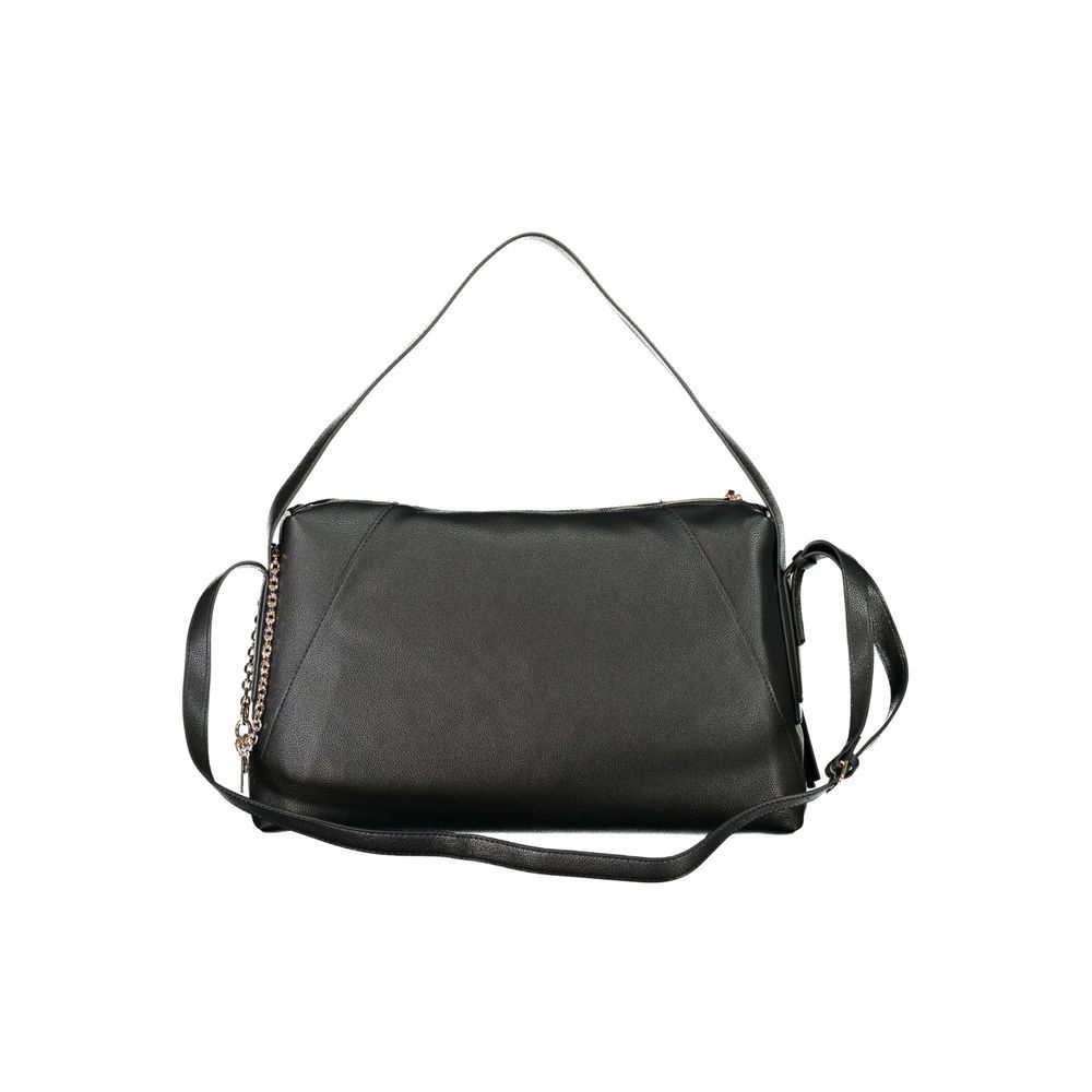 Polyurethane Women's Women's Bag - Guess Jeans - Modalova