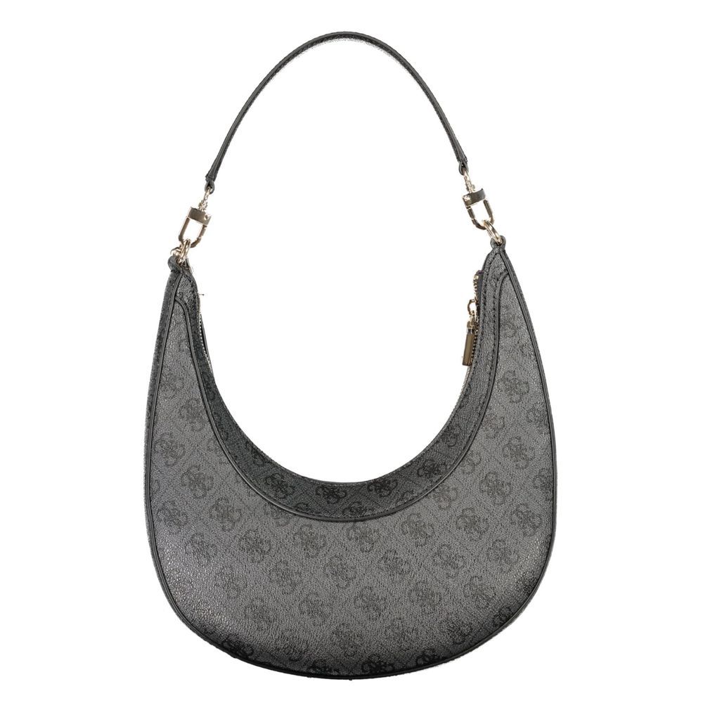 Polyurethane Women's Women's Bag - Guess Jeans - Modalova
