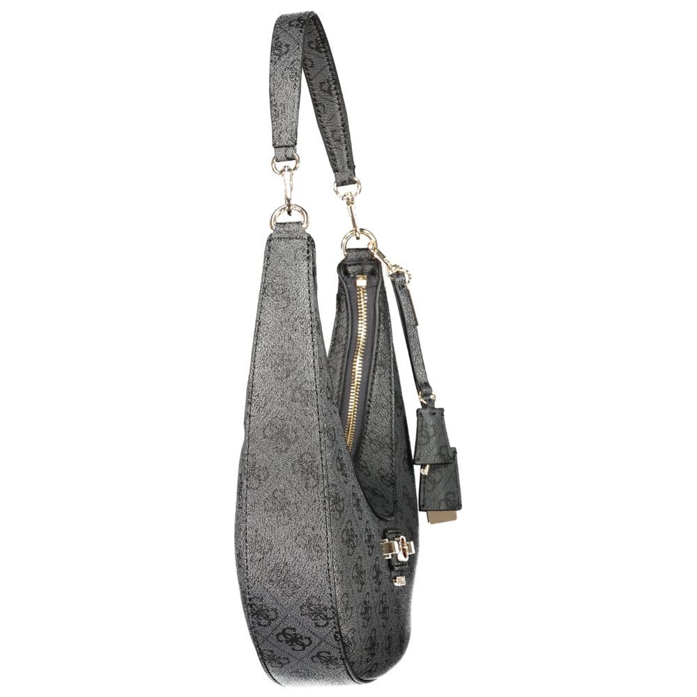Polyurethane Women's Women's Bag - Guess Jeans - Modalova