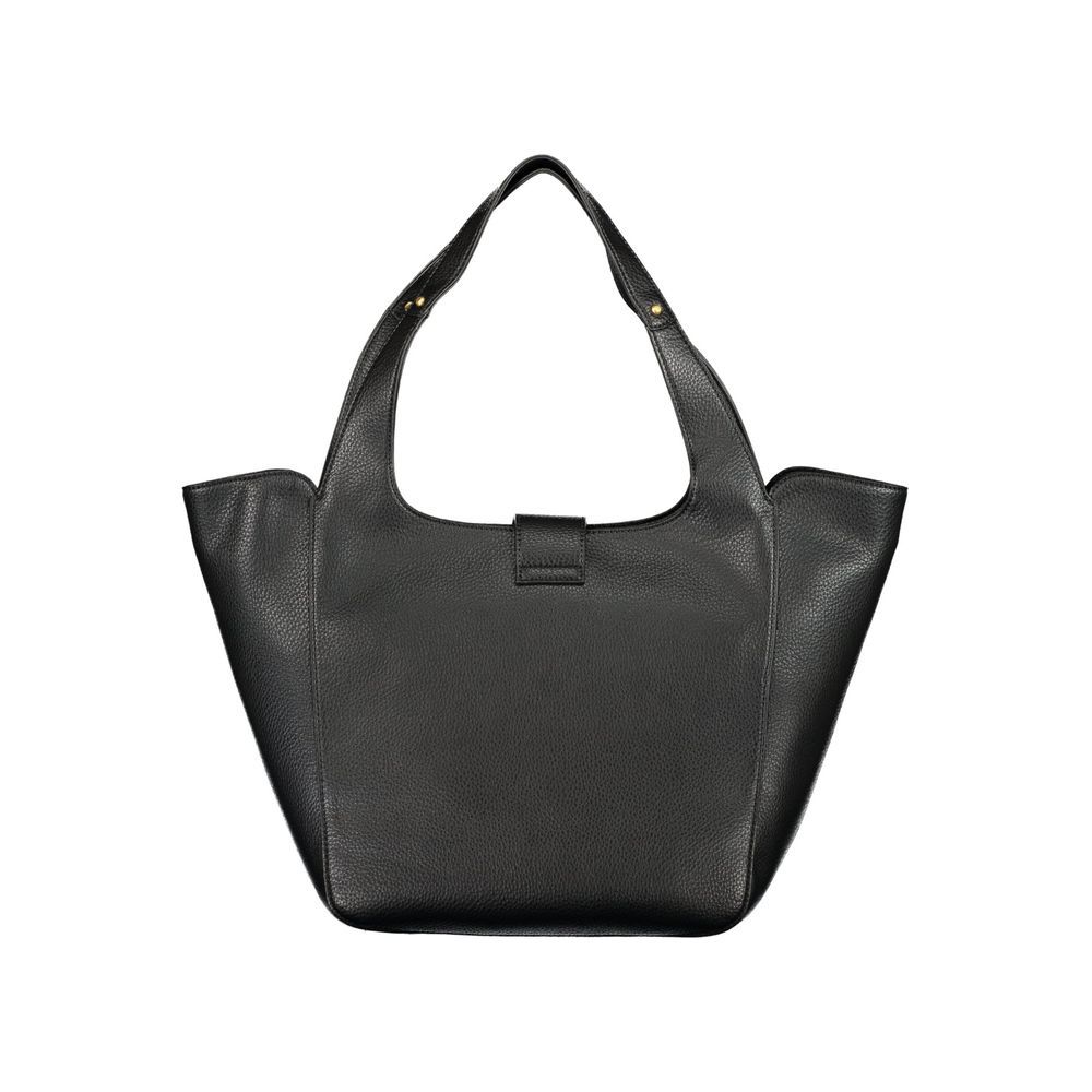 Polyurethane Women's Women's Bag - Guess Jeans - Modalova