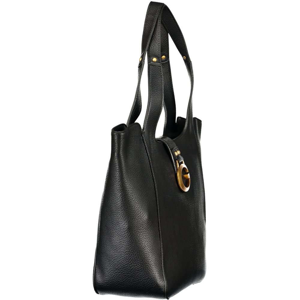 Polyurethane Women's Women's Bag - Guess Jeans - Modalova