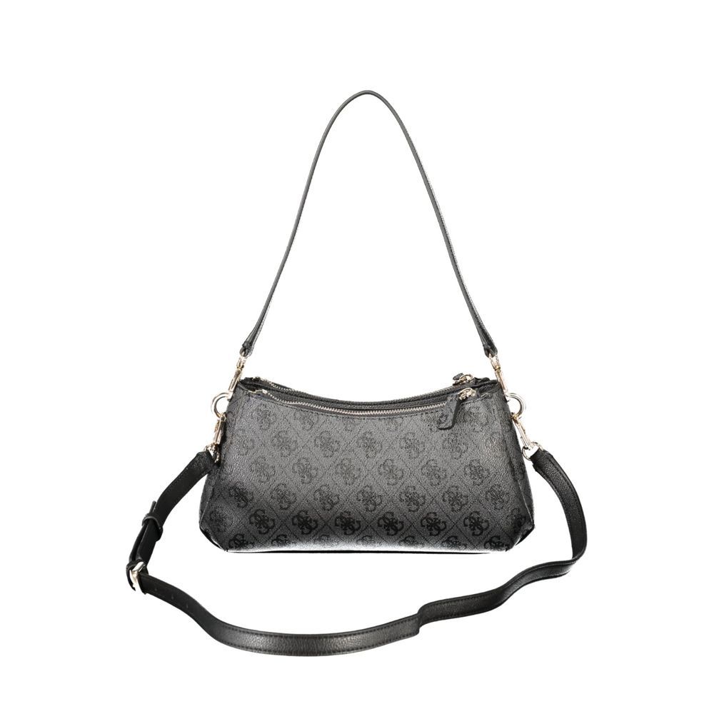 Polyurethane Women's Women's Bag - Guess Jeans - Modalova