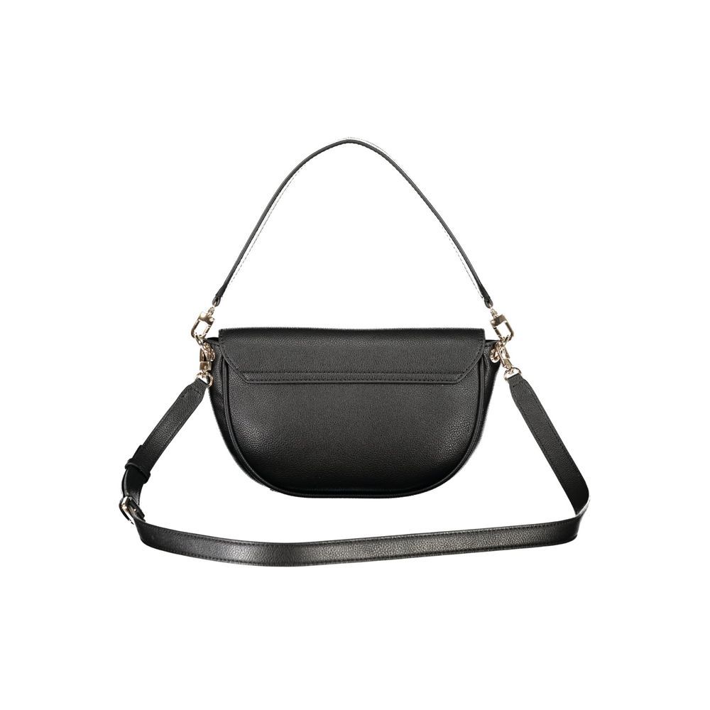 Polyurethane Women Women's Bag - Guess Jeans - Modalova