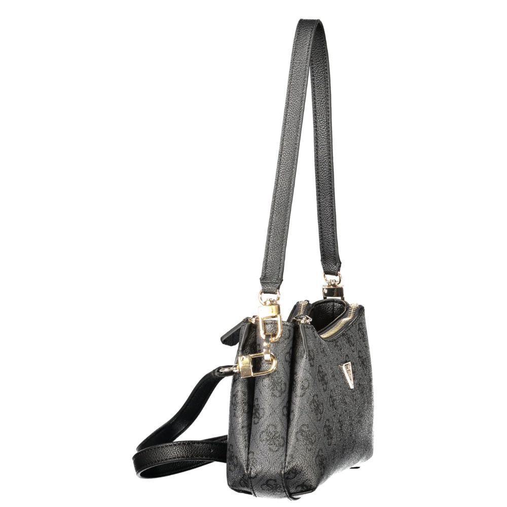 Polyurethane Women's Women's Bag - Guess Jeans - Modalova