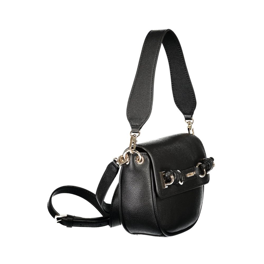 Polyurethane Women Women's Bag - Guess Jeans - Modalova