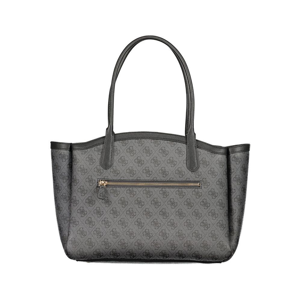 Polyurethane Women's Women's Bag - Guess Jeans - Modalova