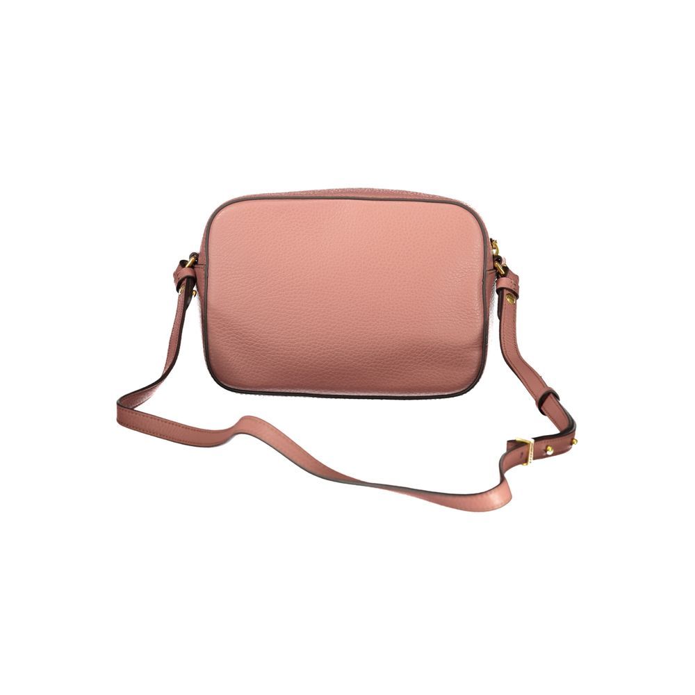 Leather Women's Women's Bag - Coccinelle - Modalova