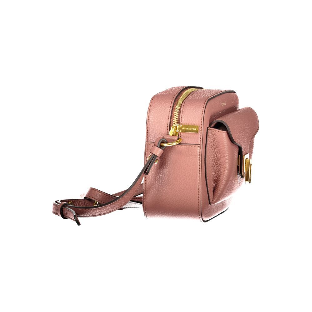 Leather Women's Women's Bag - Coccinelle - Modalova