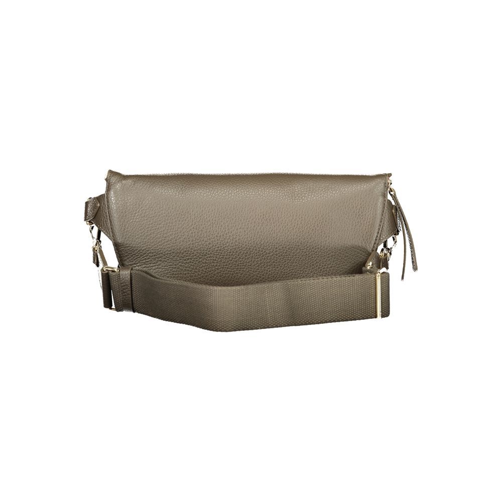 Leather Women's Women's Bag - Coccinelle - Modalova
