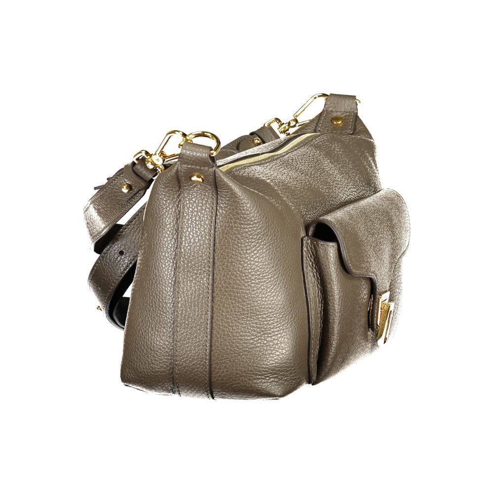 Leather Woman Women's Bag - Coccinelle - Modalova