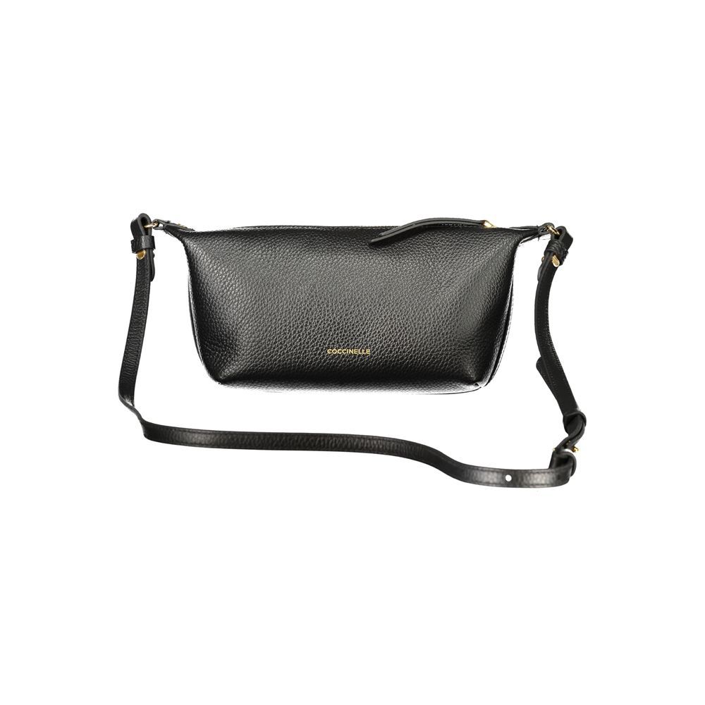 Leather Women's Women's Bag - Coccinelle - Modalova