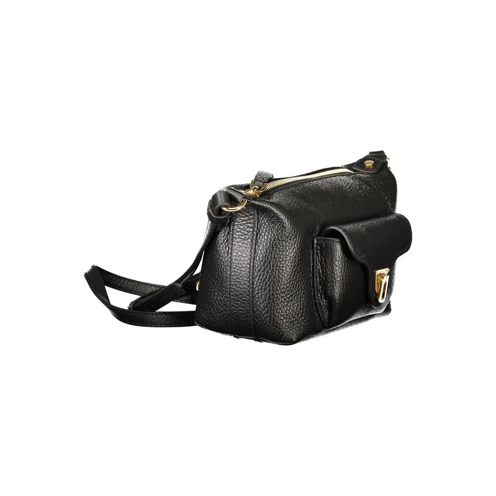 Leather Women's Women's Bag - Coccinelle - Modalova