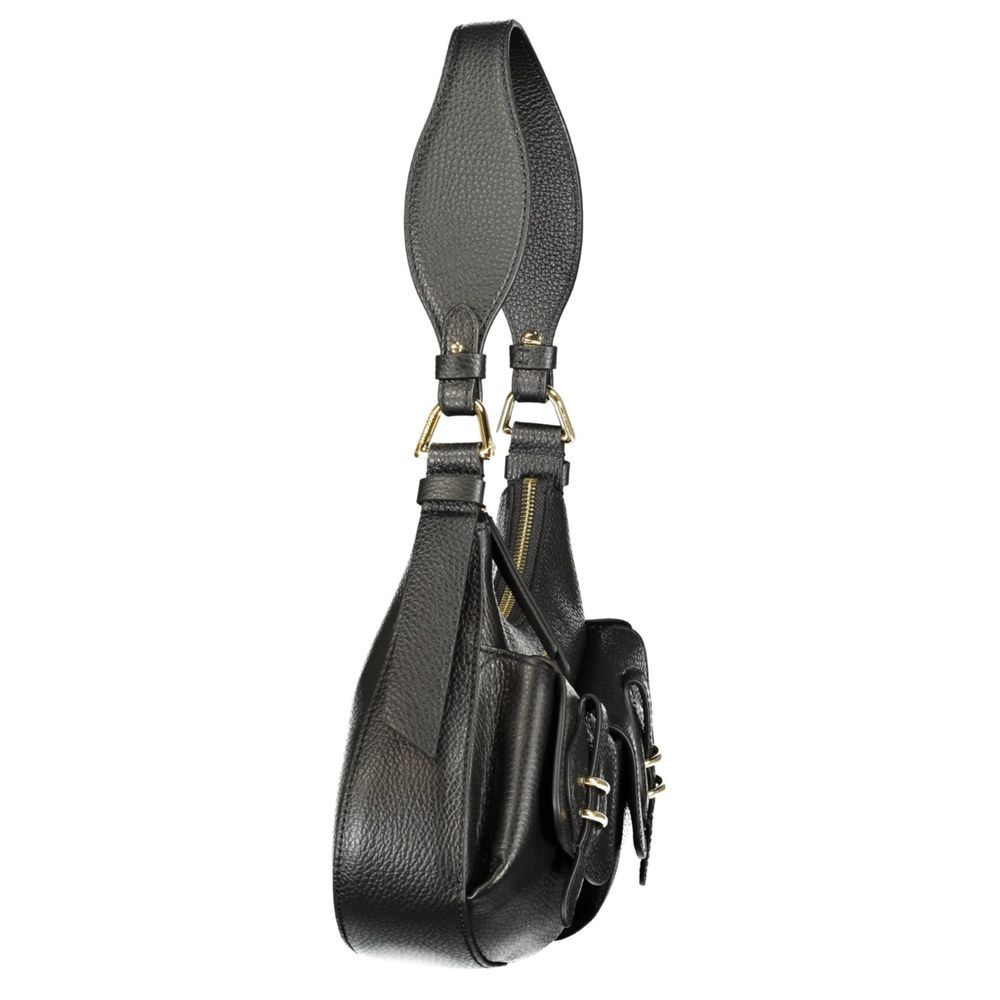 Leather Women's Handbag - Coccinelle - Modalova