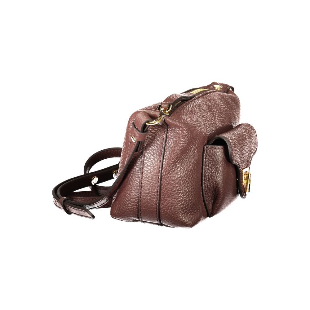 Leather Women Women's Bag - Coccinelle - Modalova