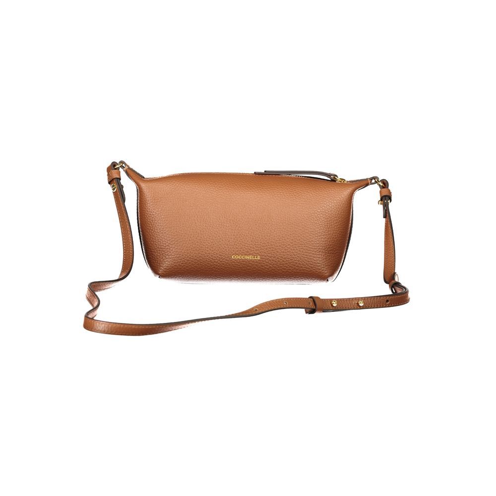 Leather Women's Women's Bag - Coccinelle - Modalova