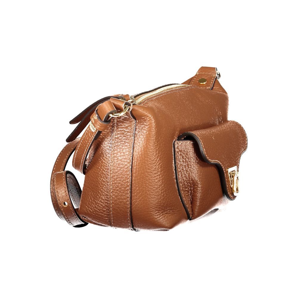 Leather Women's Women's Bag - Coccinelle - Modalova