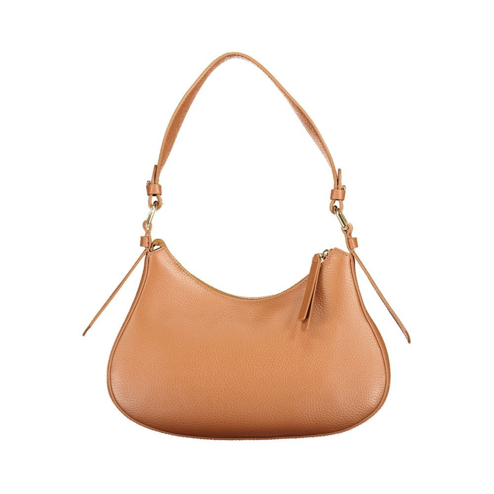 Leather Women's Women's Bag - Coccinelle - Modalova
