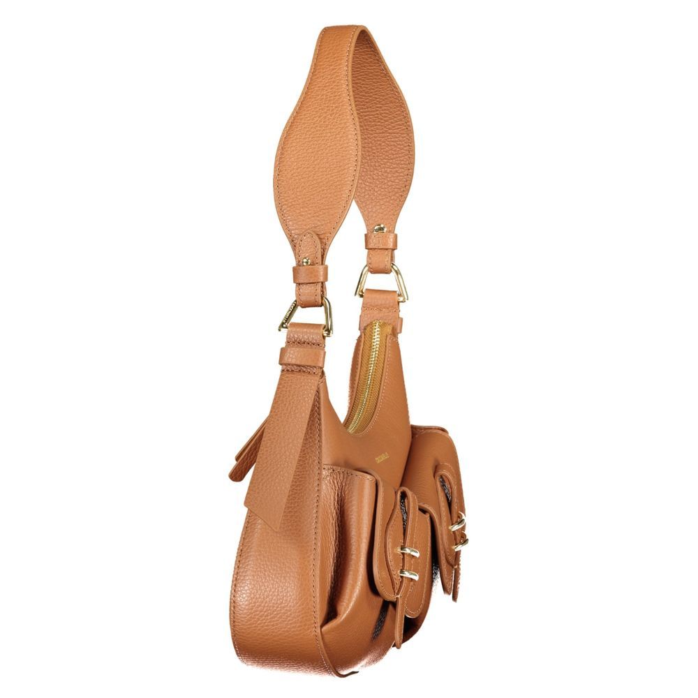 Leather Women's Women's Bag - Coccinelle - Modalova
