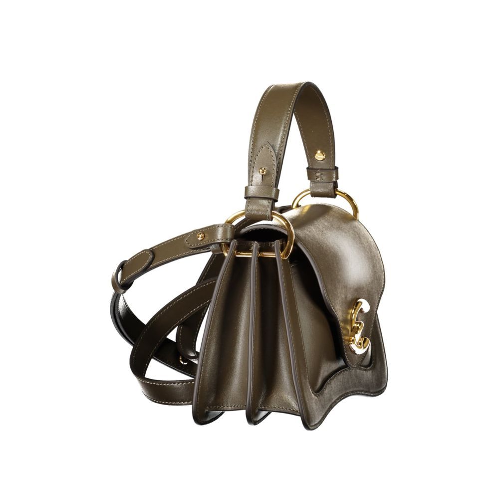 Leather Women's Women's Bag - Coccinelle - Modalova