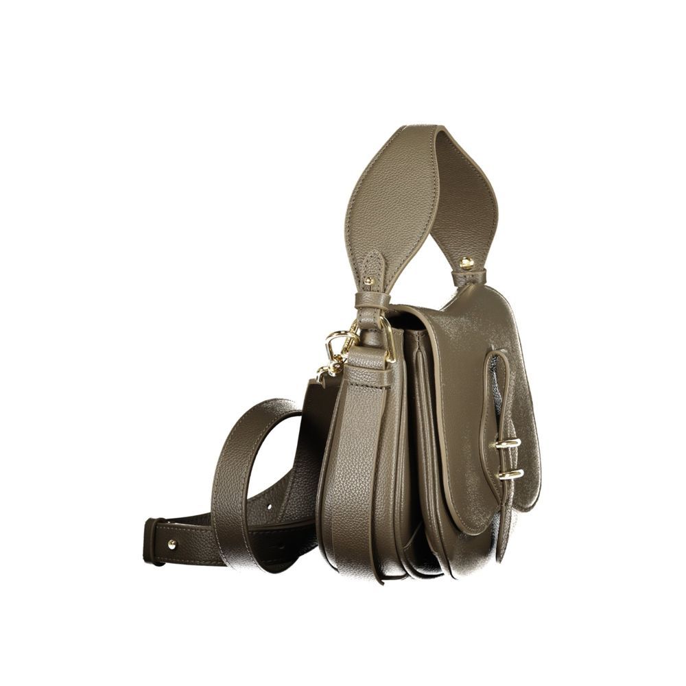 Leather Women's Handbag - Coccinelle - Modalova