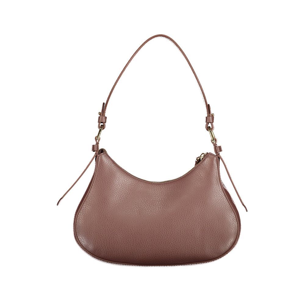 Leather Women's Women's Bag - Coccinelle - Modalova