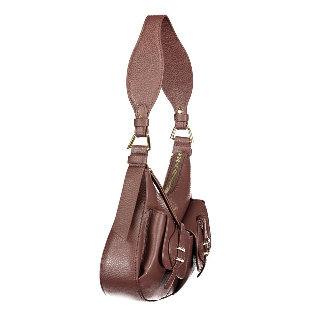 Leather Women's Women's Bag - Coccinelle - Modalova