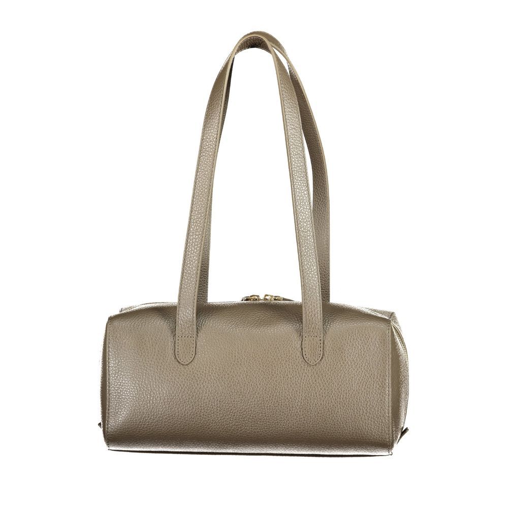 Leather Women's Handbag - Coccinelle - Modalova