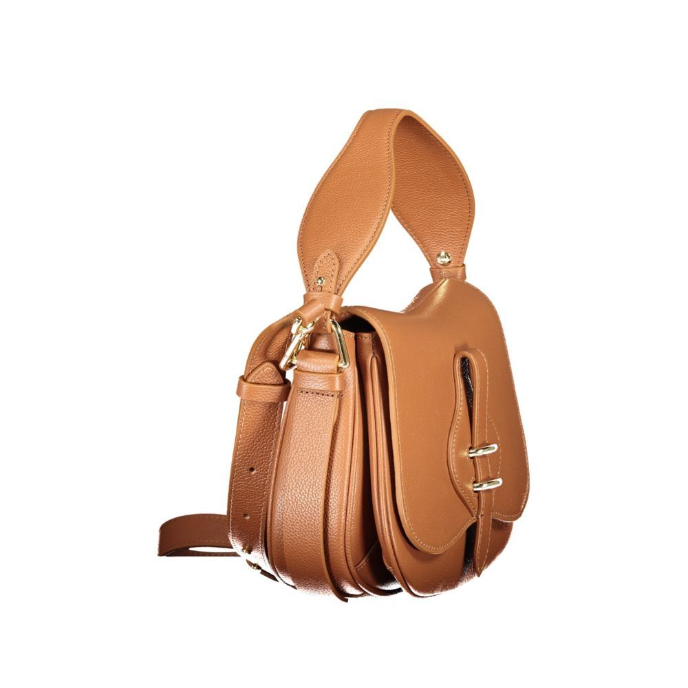 Leather Women Women's Bag - Coccinelle - Modalova