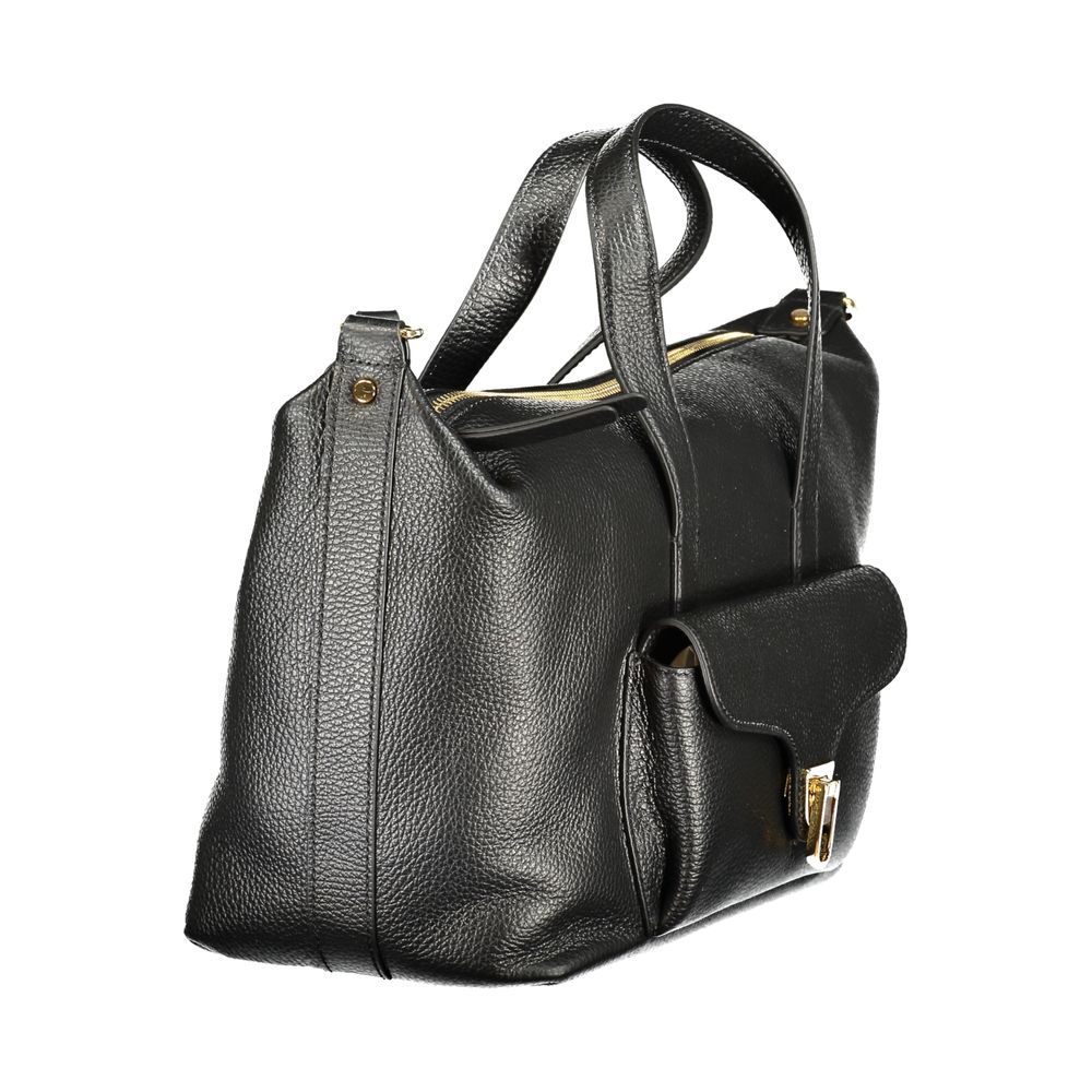 Leather Women's Women's Bag - Coccinelle - Modalova