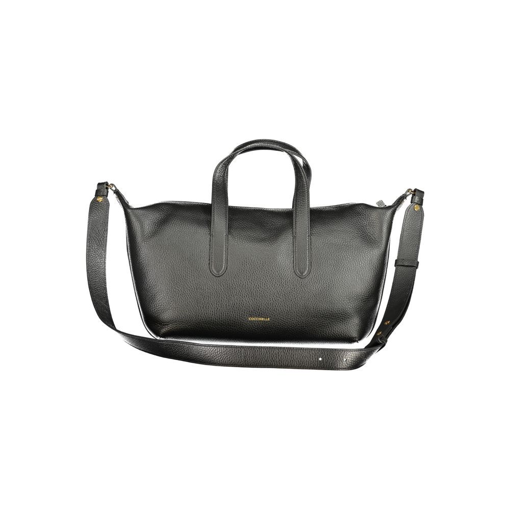 Leather Women's Women's Bag - Coccinelle - Modalova