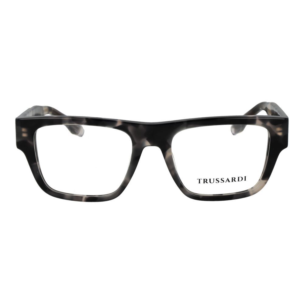 Acetate Glasses (Frames) - Trussardi - Modalova