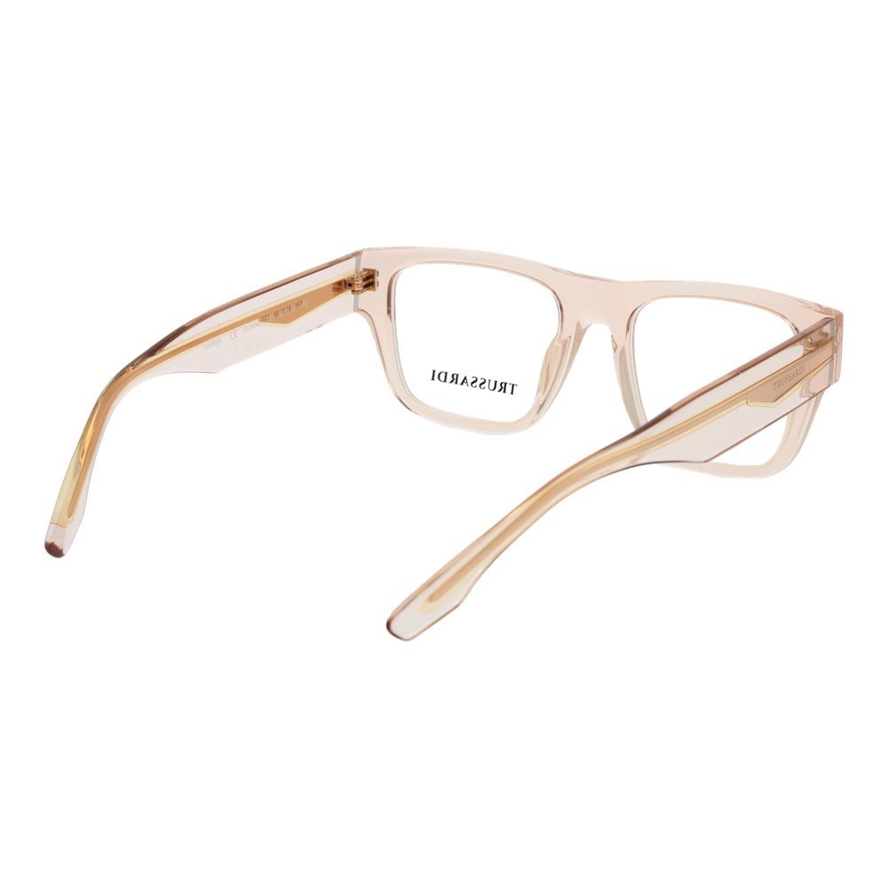 Acetate Glasses (Frames) - Trussardi - Modalova