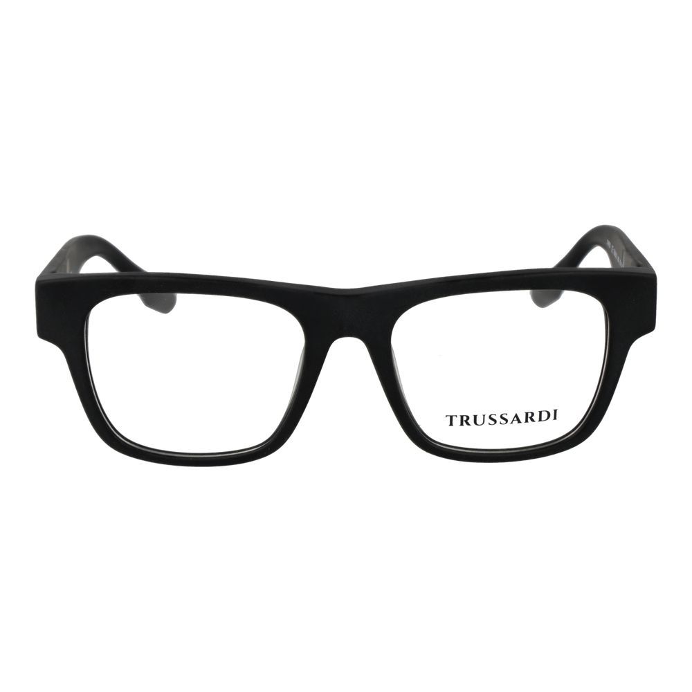 Acetate Glasses Men's (Frames) - Trussardi - Modalova