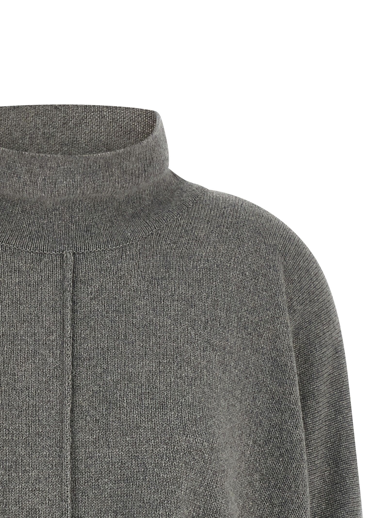 Cashmere Women's Cardigan - Alberta Ferretti - Modalova