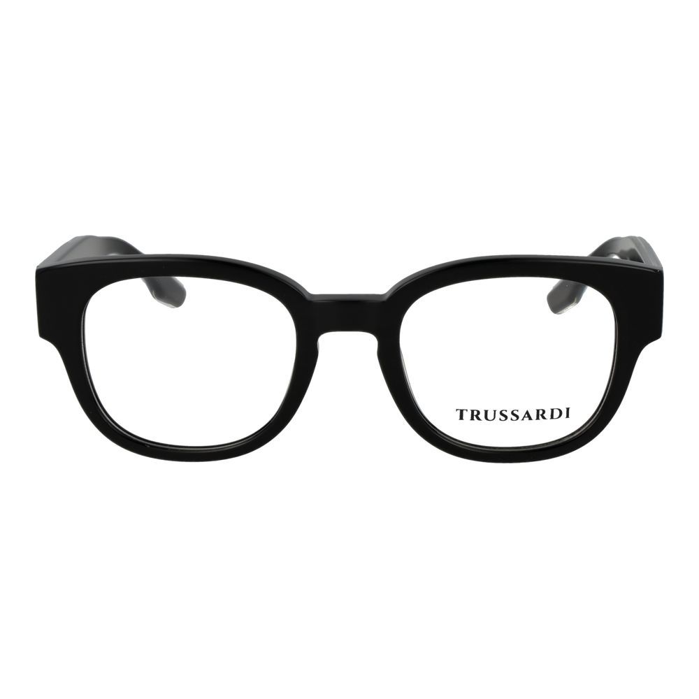 Acetate Glasses (Frames) - Trussardi - Modalova