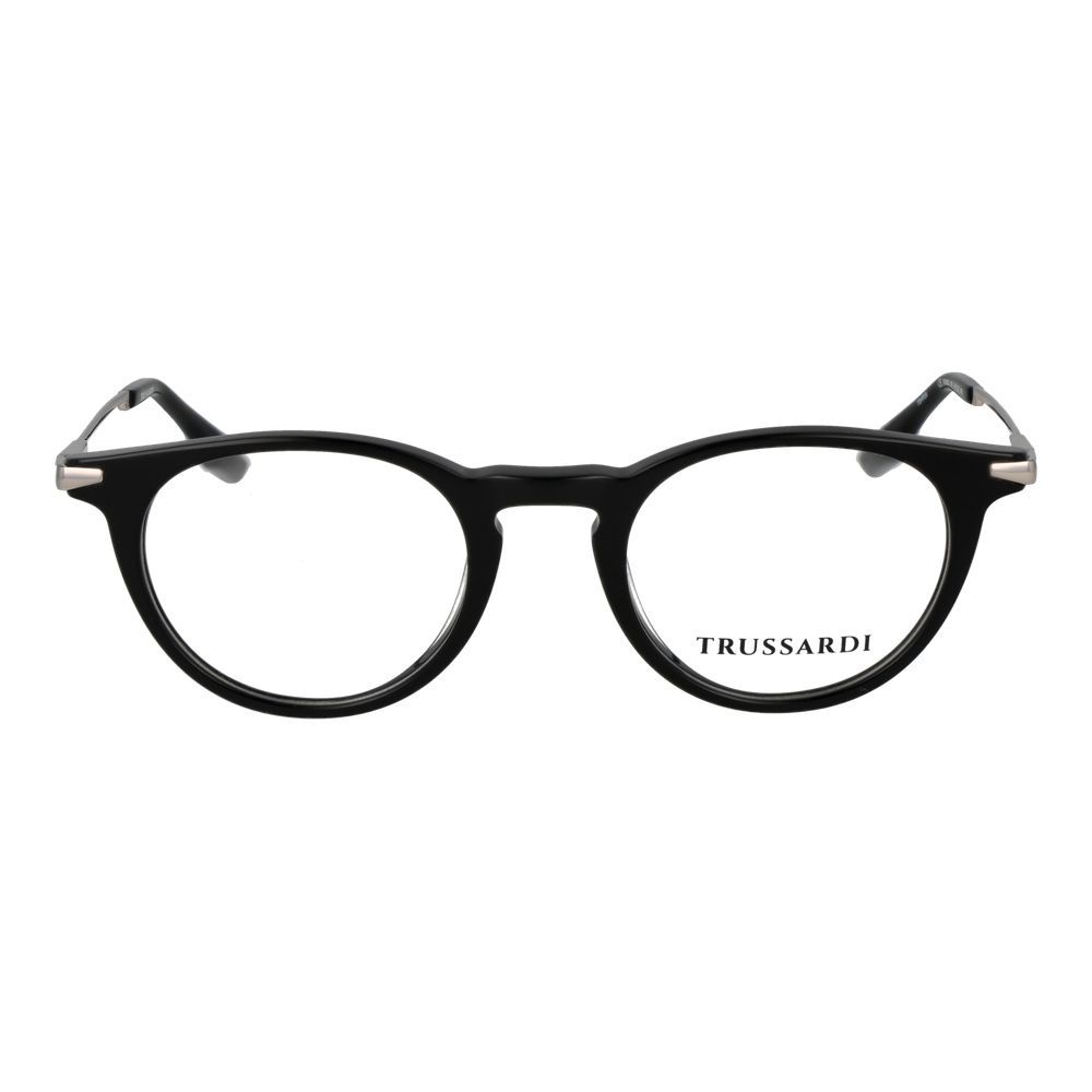 Acetate Glasses (Frames) - Trussardi - Modalova